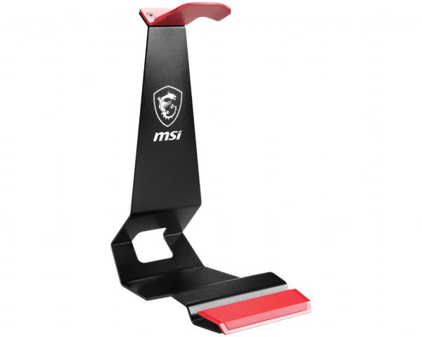 Suport Kufjesh Gaming MSI HS01 – foto 2