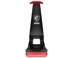Suport Kufjesh Gaming MSI HS01