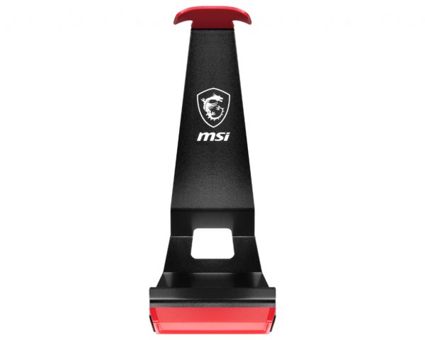 Suport Kufjesh Gaming MSI HS01 – foto 3