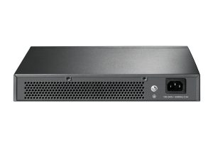 Switch 16 Porta Gigabit TP-Link TL-SG1016D