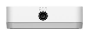 Switch 5 Porta Gigabit D-Link GO-SW-5G Desktop Unmanaged