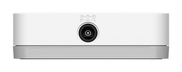 Switch 5 Porta Gigabit D-Link GO-SW-5G Desktop Unmanaged – foto 4