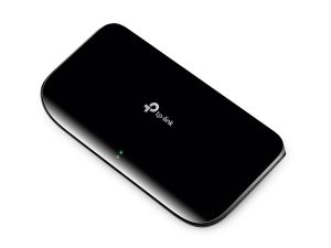 Switch TP-Link TL-SG1008D 8 Porta Gigabit Desktop