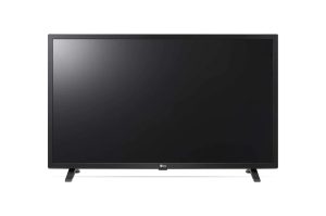 TV LG 32" 32LQ631C Smart Full HD Wi-Fi HDMI/USB
