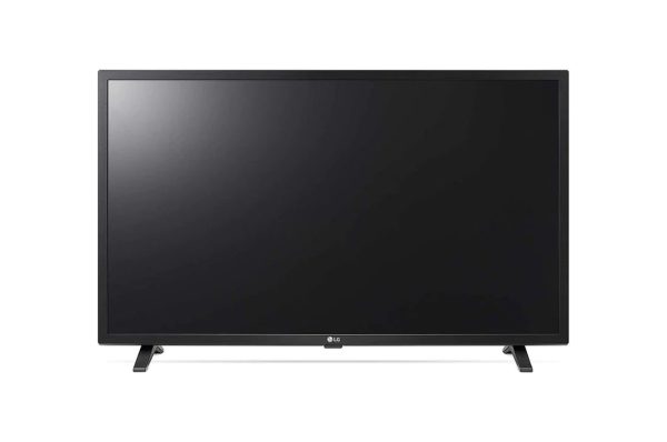 TV LG 32" 32LQ631C Smart Full HD Wi-Fi HDMI/USB – foto 2