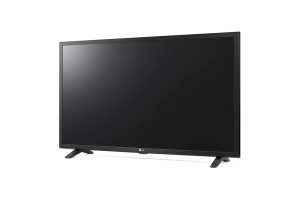 TV LG 32" 32LQ631C Smart Full HD Wi-Fi HDMI/USB