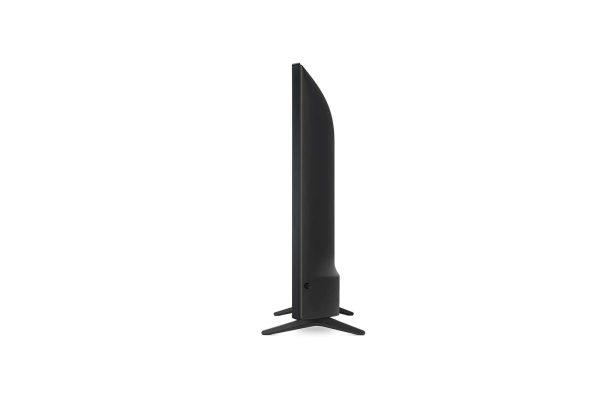 TV LG 32" 32LQ631C Smart Full HD Wi-Fi HDMI/USB – foto 4
