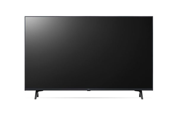 TV LG 55" LED 4K UHD Smart TV 55UR80003LJ – foto 2