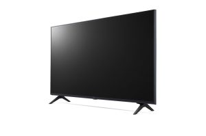 TV LG 55" LED 4K UHD Smart TV 55UR80003LJ