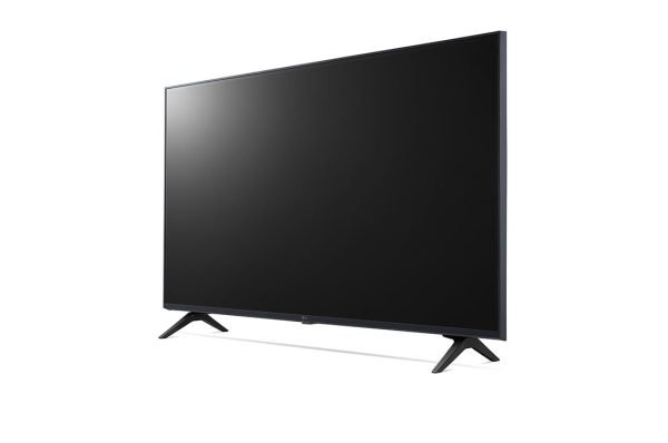 TV LG 55" LED 4K UHD Smart TV 55UR80003LJ – foto 3