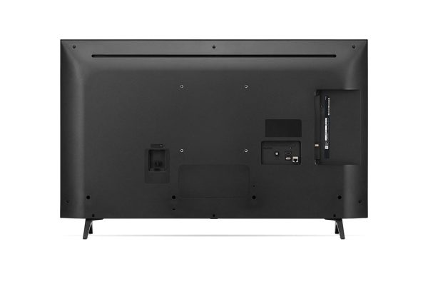 TV LG 55" LED 4K UHD Smart TV 55UR80003LJ – foto 5