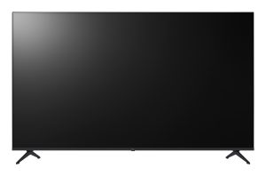 TV LG 65" 4K UHD Smart WebOS 65UA751C