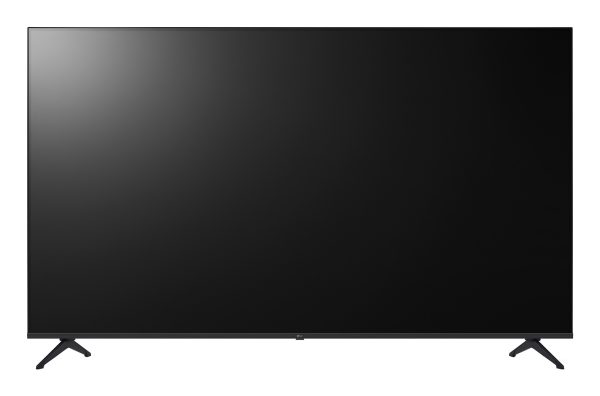 TV LG 65" 4K UHD Smart WebOS 65UA751C – foto 2