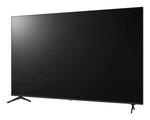 TV LG 65" 4K UHD Smart WebOS 65UA751C