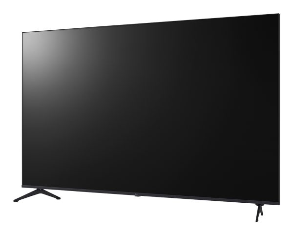 TV LG 65" 4K UHD Smart WebOS 65UA751C – foto 3
