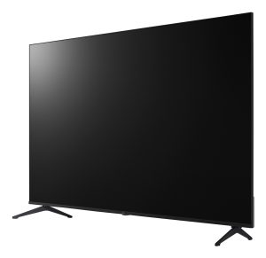 TV LG 65" 4K UHD Smart WebOS 65UA751C