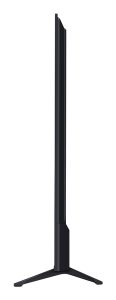TV LG 65" 4K UHD Smart WebOS 65UA751C