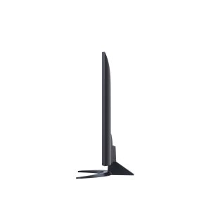 TV LG NanoCell 65" 4K Smart TV 65NANO766QA