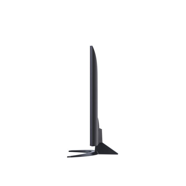 TV LG NanoCell 65" 4K Smart TV 65NANO766QA – foto 4