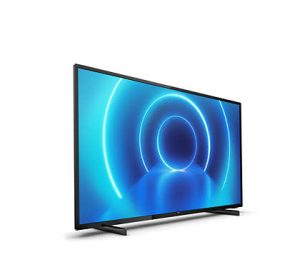TV Philips 70" 4K Ultra HD Smart LED 70PUS7505/12