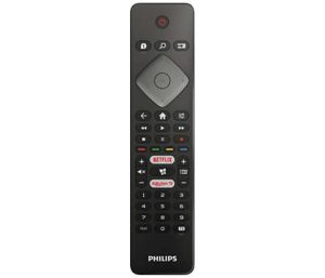 TV Philips 70" 4K Ultra HD Smart LED 70PUS7505/12