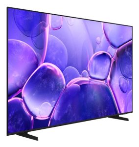 TV Samsung 50" UE50U8092FU Smart 4K Ultra HD Wi-Fi