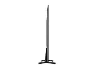 TV Samsung 55" Smart 4K Crystal UHD UE55BU8002KXXH