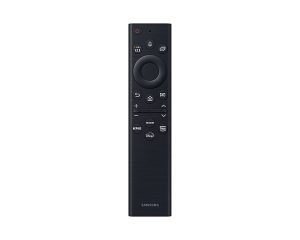 TV Samsung 55" Smart 4K Crystal UHD UE55BU8002KXXH