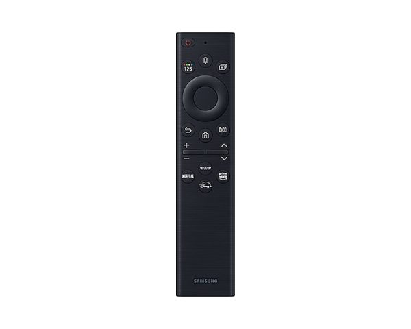 TV Samsung 55" Smart 4K Crystal UHD UE55BU8002KXXH – foto 5