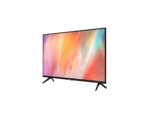 TV Samsung 55" UE55AU7092U UHD 4K Smart TV