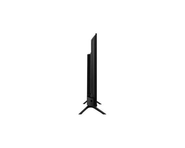 TV Samsung 55" UE55AU7092U UHD 4K Smart TV – foto 4