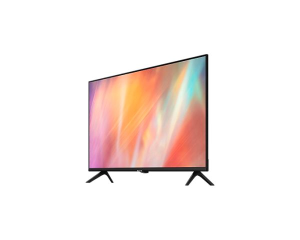 TV Samsung 55" UE55AU7092U UHD 4K Smart TV – foto 5
