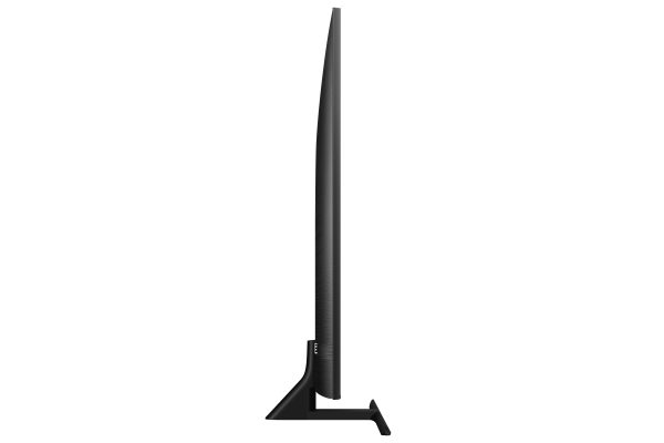 TV Samsung QLED 55" UHD 4K HDR DVB-T2/S2/C Smart QE55Q70TA – foto 3