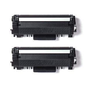 Toner Brother TN-2420 (Zi, 3000 faqe)