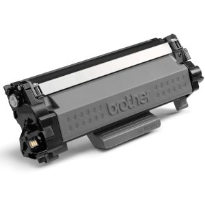 Toner Brother TN-2510 BK, deri 1200 faqe
