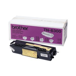 Toner Brother TN-6300 (HL-1030, HL-1450) - 3000 faqe