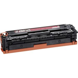 Toner Canon 731 Magenta - 1500 faqe (6270B002)