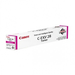 Toner Canon C-EXV 28 Magenta
