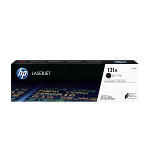 Toner HP 131A Black (CF210A)