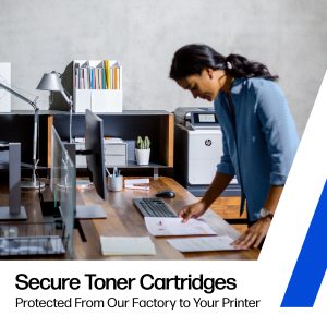 Toner HP 16A Black Q7516A (12000 faqe)