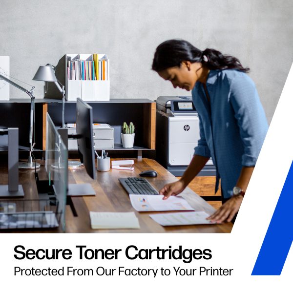 Toner HP 16A Black Q7516A (12000 faqe) – foto 2