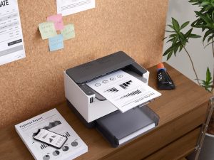 Toner HP 24A Black Original (Q2624A) - për HP LaserJet 1150