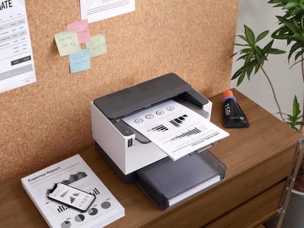 Toner HP 24A Black Original (Q2624A) - për HP LaserJet 1150 – foto 2