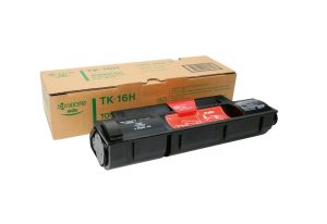 Toner Kompatibël Brother TN-2510 (3000 faqe) - për HL-L2400DW/MFC-L2827DWE/DCP-L2627