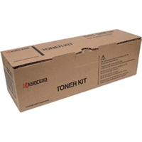 Toner Kyocera TK-5430M Magenta për ECOSYS PA2100cx/cwx, 1250 faqe