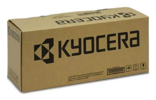 Toner Kyocera TK-5430Y Yellow për ECOSYS PA2100cx/cwx, MA2100cfx/cwfx – 1250 faqe