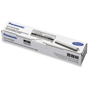 Toner Panasonic KX-FATK509X për KX-MC6020/KX-MC6040