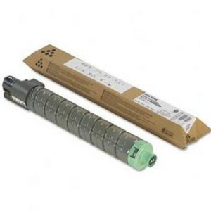 Toner Ricoh 841817 Black (MP C3003SP/C3503SP)