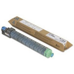 Toner Ricoh 841820 Cyan, 18.000 faqe, për Aficio MPC3003/C3503