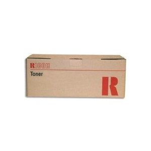 Toner Ricoh 842024 (842338) për Aficio 1515/MP201, i Zi, 7000 faqe